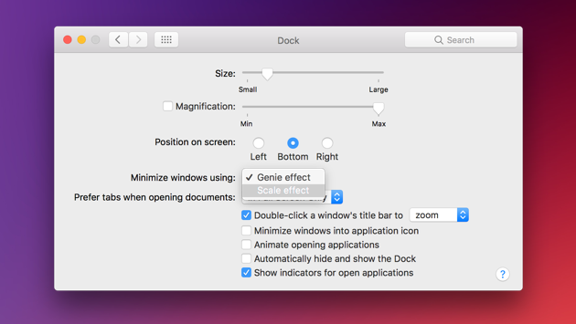 Animation Apps For Mac Os X
